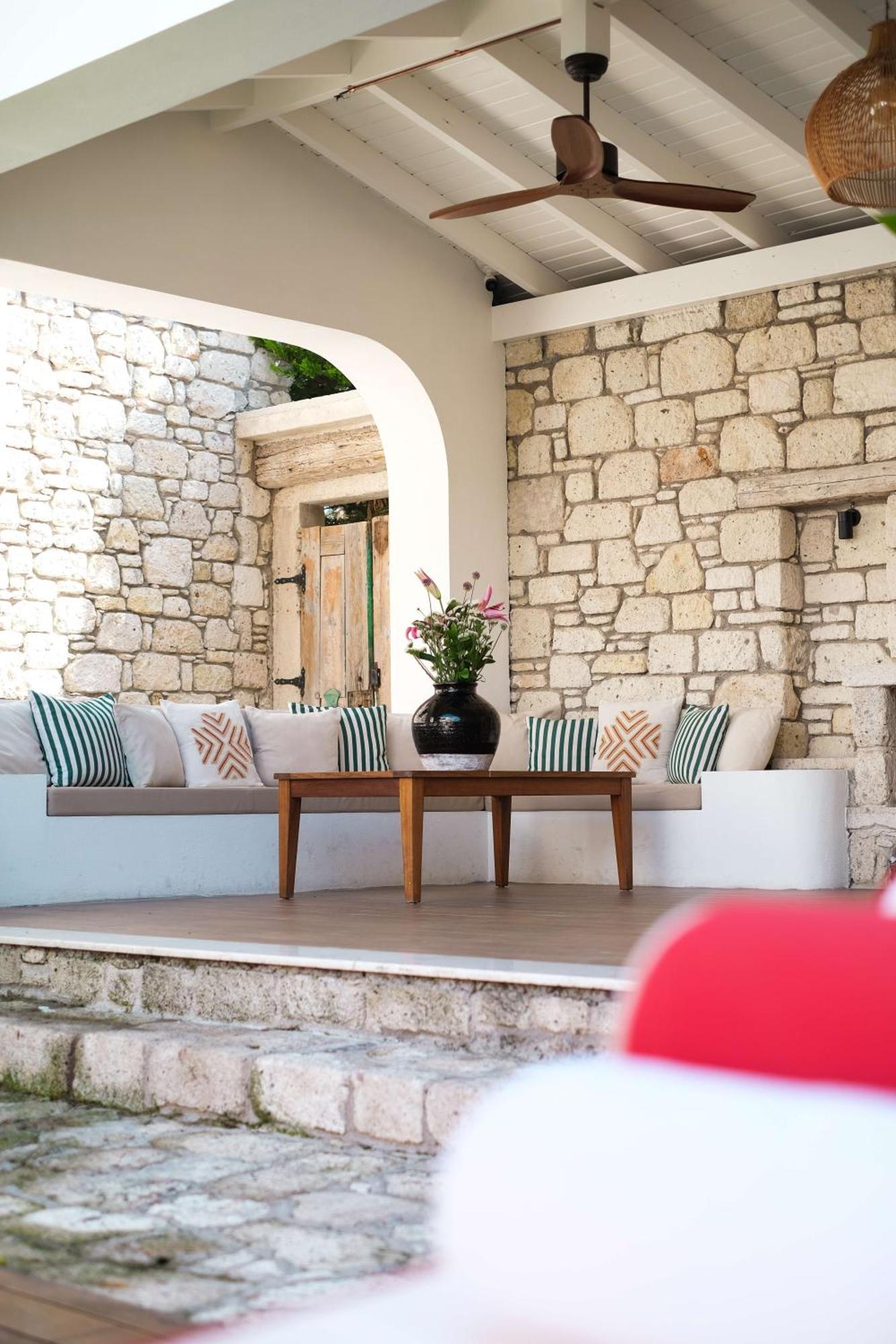 Viento Alacati Hotel (Adults Only) Bagian luar foto